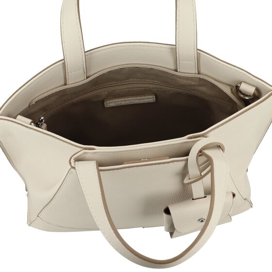 Tom Tailor Adrienn Schultertasche M 30 cm