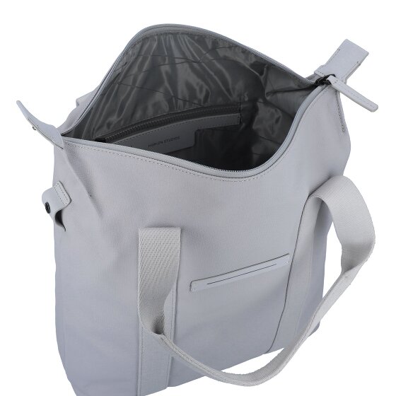 Horizn Studios SoFo Handtasche 38 cm