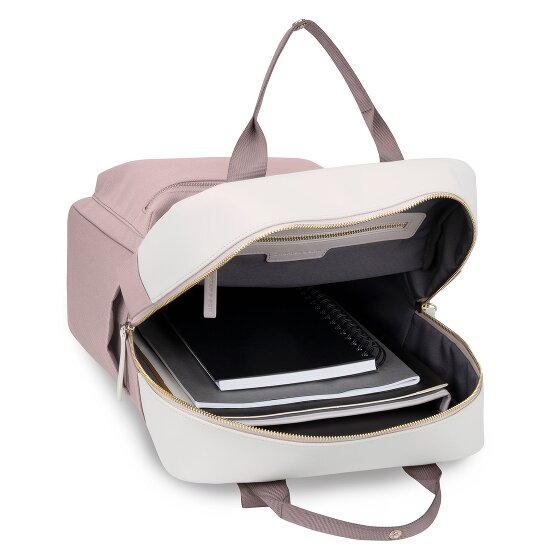 Kapten & Son Bergen Daypack 39 cm Laptopfach
