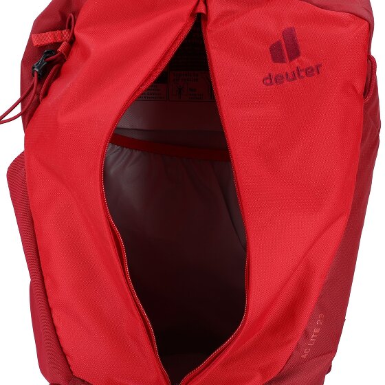 Deuter AC Lite 23 Wanderrucksack 52 cm