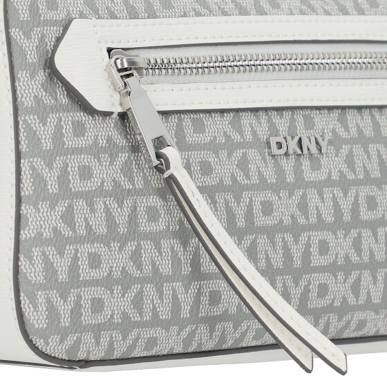 DKNY Ave Schultertasche 22.5 cm