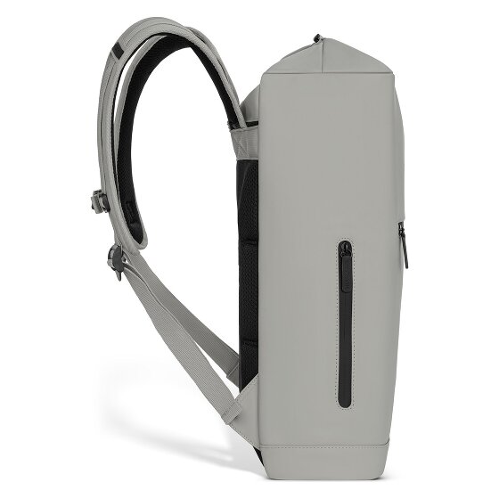 Pactastic Urban Collection Daypack 50 cm Laptopfach