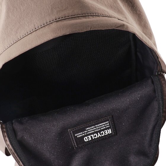 Marc O'Polo Daypack 40 cm