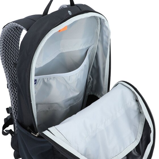 Deuter Bike I Wanderrucksack 46 cm