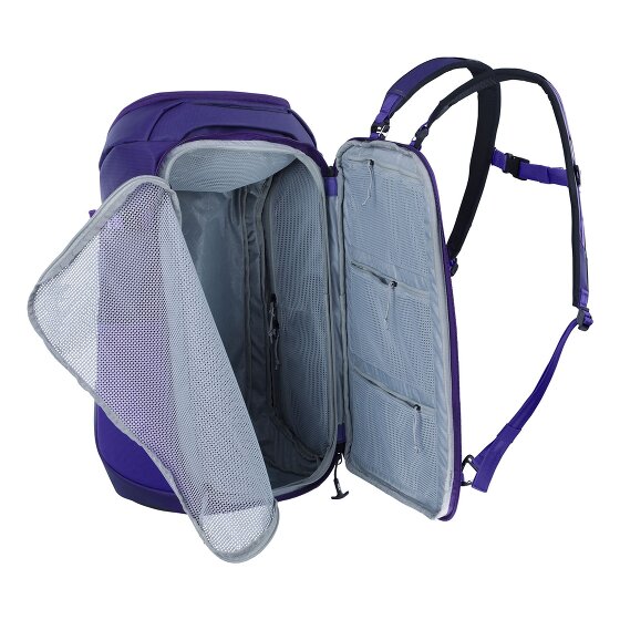 Evoc Daypack 54 cm Laptopfach