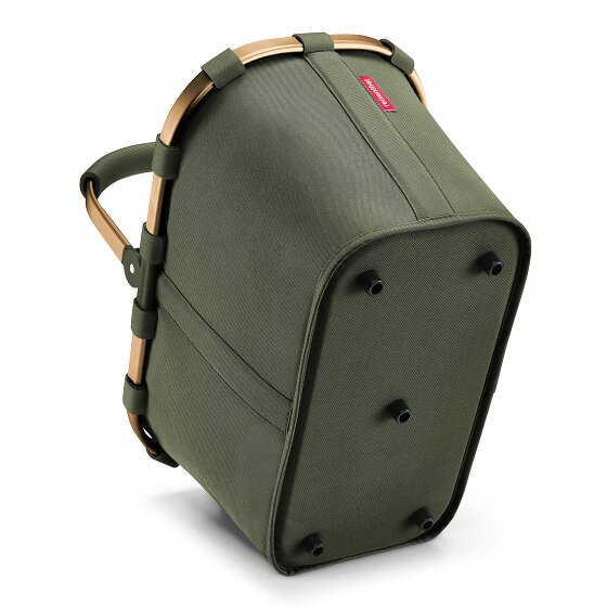 reisenthel Carrybag Einkaufstasche 48 cm