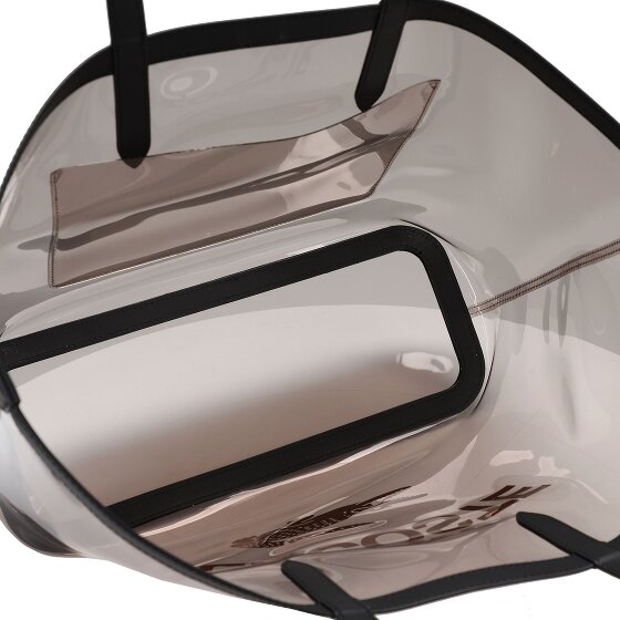 Lacoste Core Essentials Anna Shopper Tasche L 39 cm