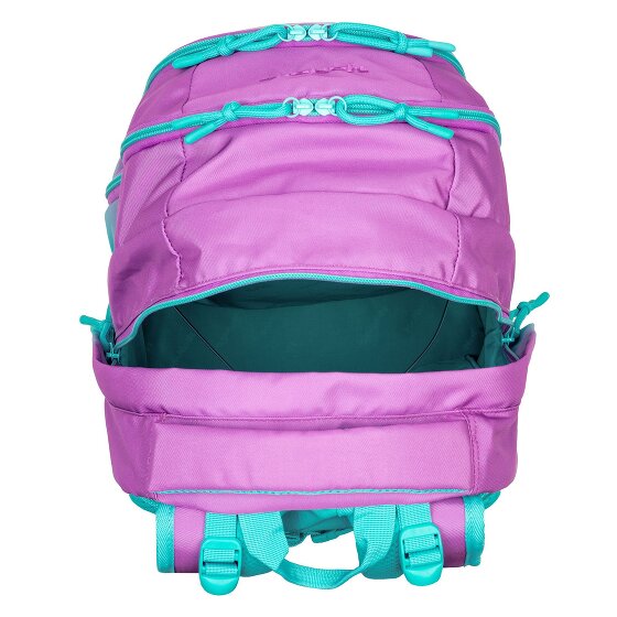 McNeill Milo Schulrucksack 43 cm