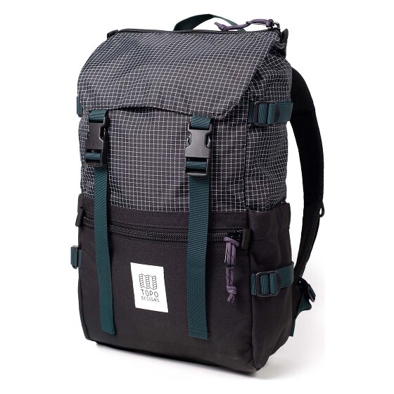Topo Designs Rover Daypack 45 cm Laptopfach