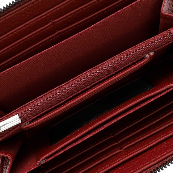 Suri Frey SFY Tiffy Geldbörse 19 cm