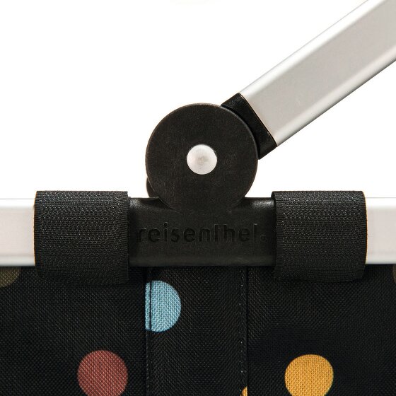 reisenthel Carrybag Einkaufstasche 48 cm