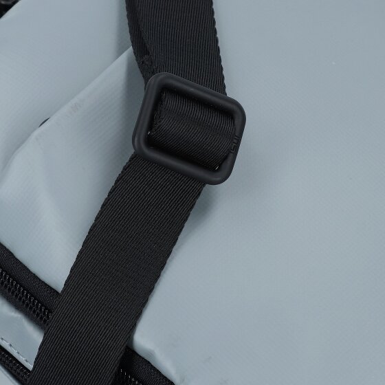 Jost Tolja Mini Bag Umhängetasche XS 18 cm