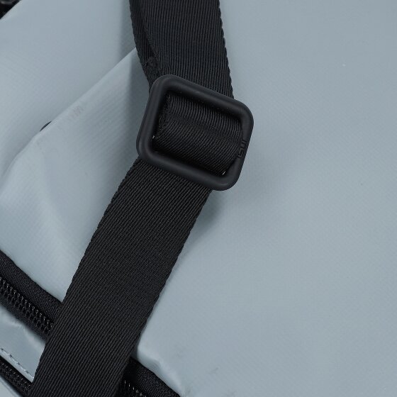 Jost Tolja Mini Bag Umhängetasche XS 18 cm