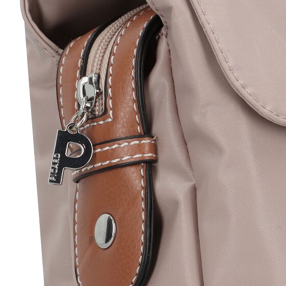 Picard Sonja City Rucksack 26 cm