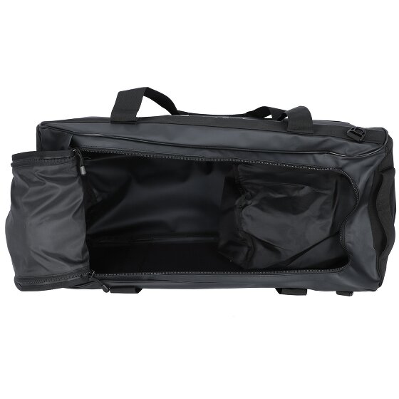 Helly Hansen Scout Sporttasche 68 cm