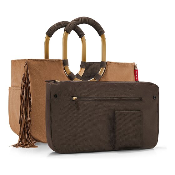 reisenthel Shopper Tasche 40 cm