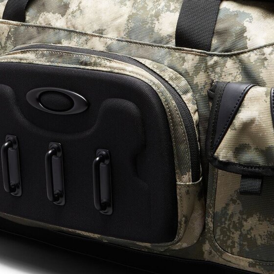 Oakley Urban Weekender Reisetasche 65.5 cm