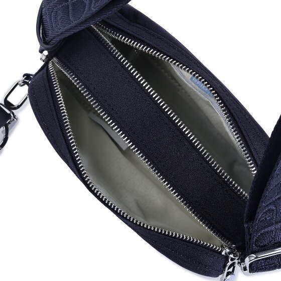 Hedgren Fika Umhängatesche RFID 20 cm