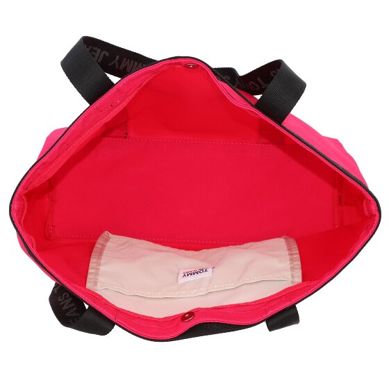 Tommy Hilfiger Jeans TJW Essentials Handtasche 32 cm