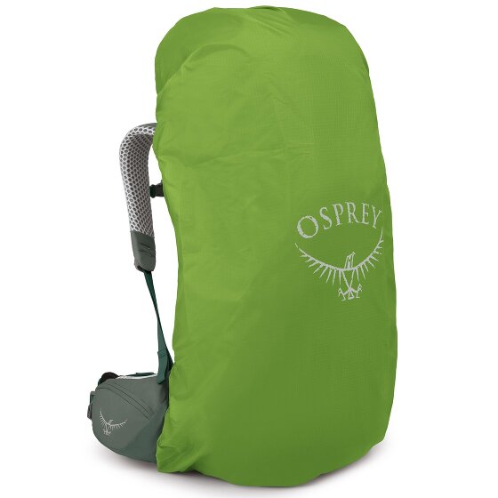 Osprey Aura 50 Trekkingrucksack WXS-S 80 cm