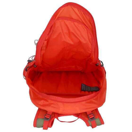 Jack Wolfskin Athmos Shape 24 Rucksack 50 cm