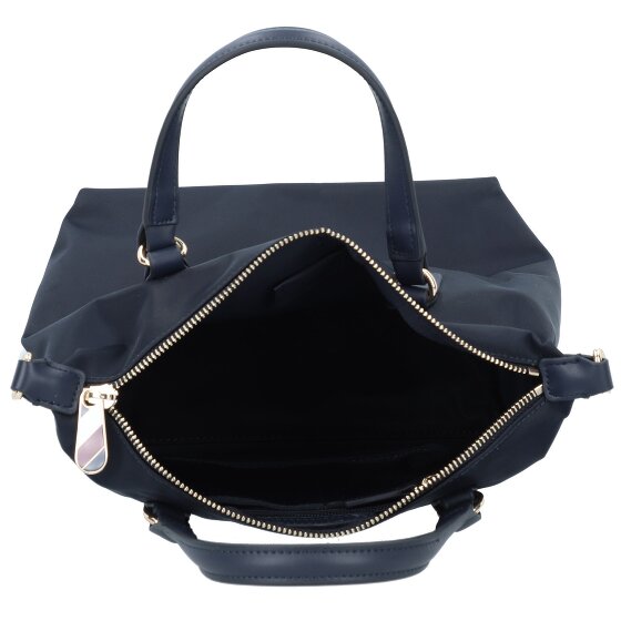 Tommy Hilfiger Poppy TH Handtasche 31 cm