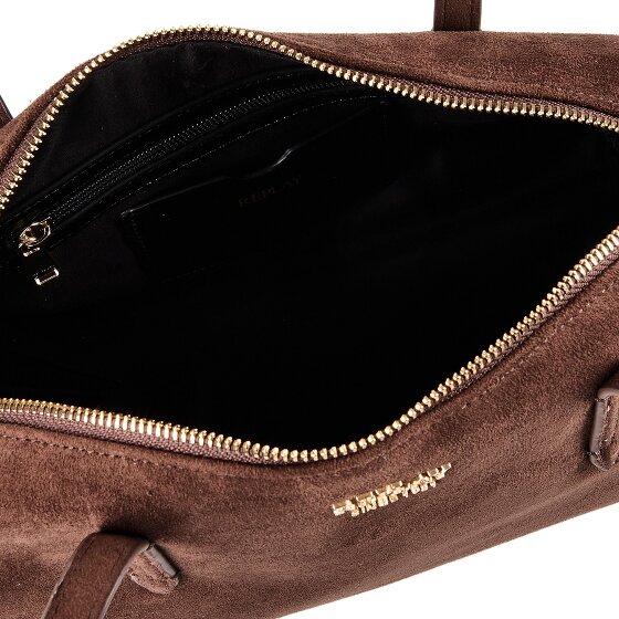 Replay Schultertasche 31 cm