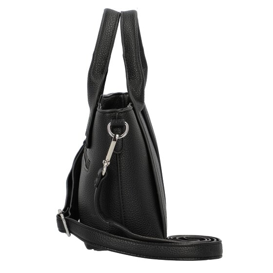 Gabor Christine Handtasche 26 cm