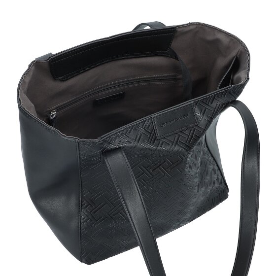 Tom Tailor Mirenda Shopper Tasche 43 cm