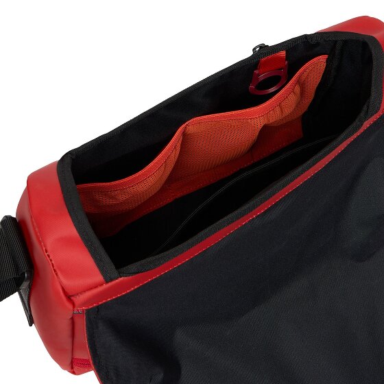 Vaude Vanuatu Umhängetasche 28 cm