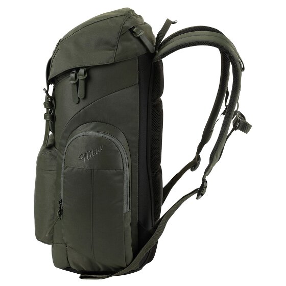 NITRO Daypacker Daypack 46 cm Laptopfach