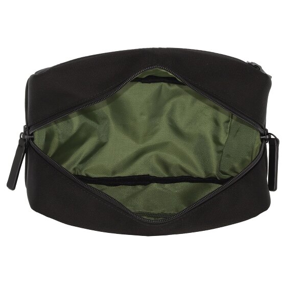 Jost Tallinn Kulturbeutel 22 cm