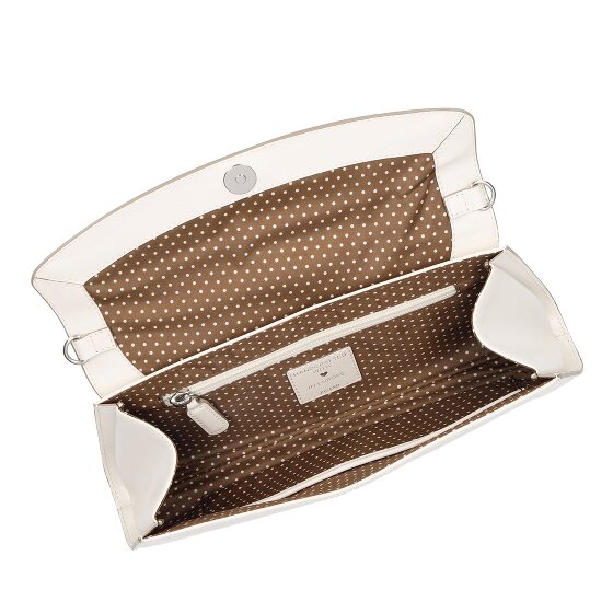 Picard Rome Schultertasche Leder 29 cm