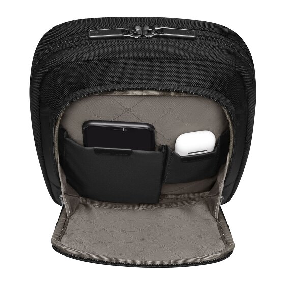 Victorinox Werks Traveler 7.0 Umhängetasche 23 cm