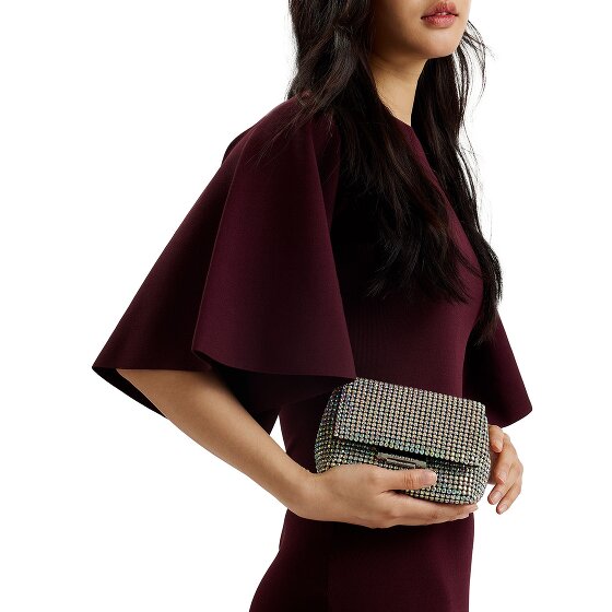 Ted Baker Gliters Mini Bag Umhängetasche 16 cm