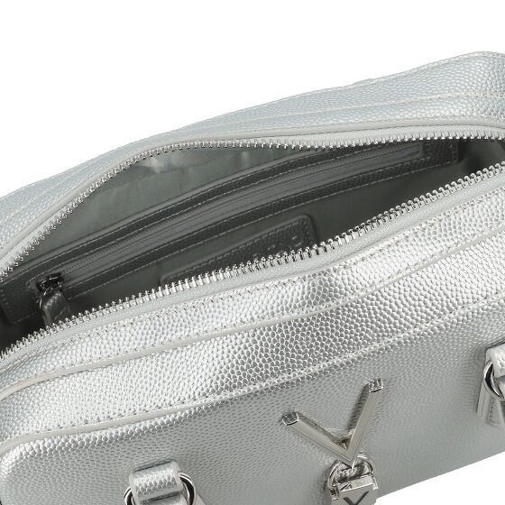 Valentino Divina Handtasche 23 cm