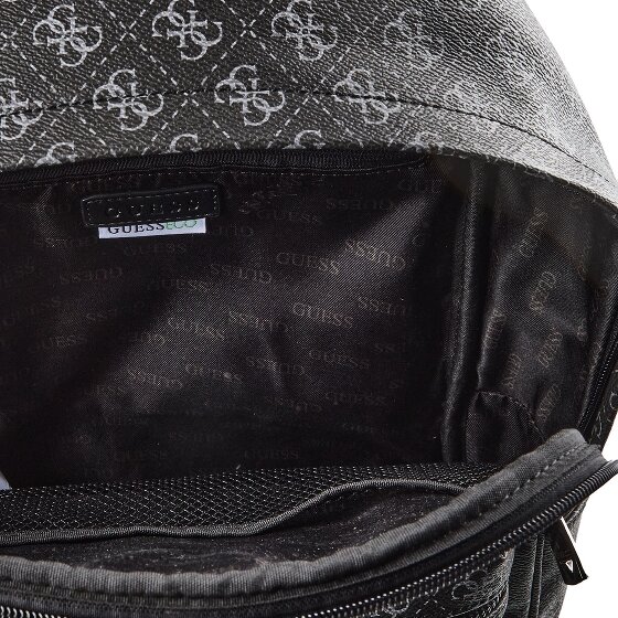 Guess Milano Daypack 39 cm