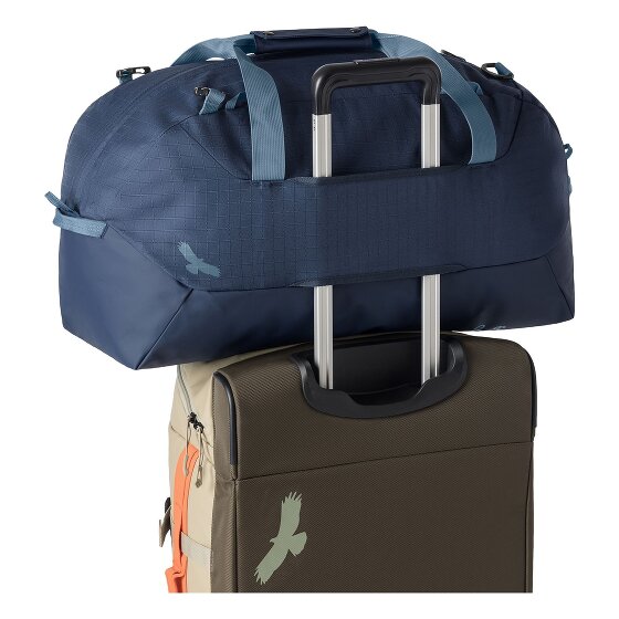 Eagle Creek No Matter What 60 L Weekender Reisetasche 60 cm