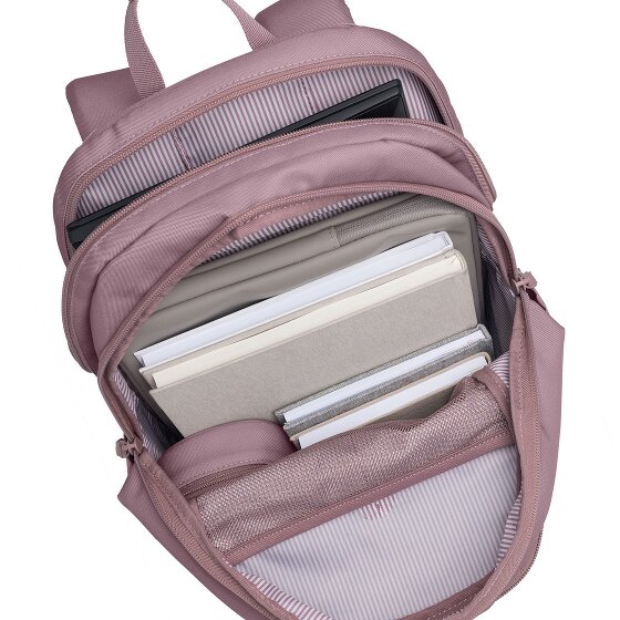 Beckmann Norway Urban Midi Schulrucksack 44 cm