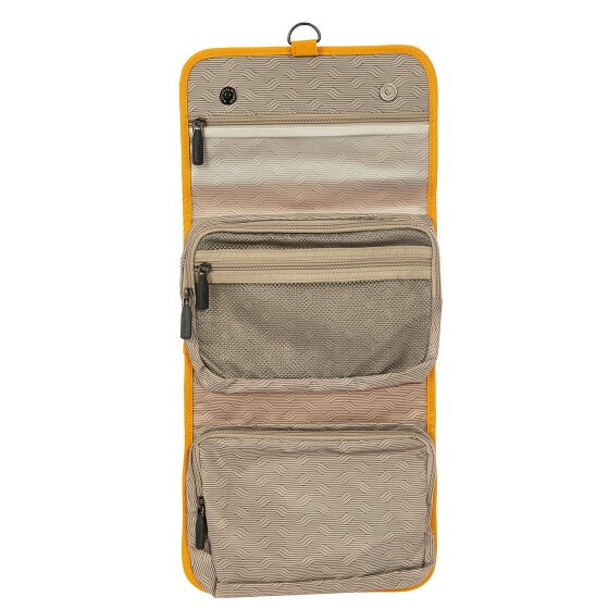 Bric's B|Y Ulisse Kulturbeutel 26 cm