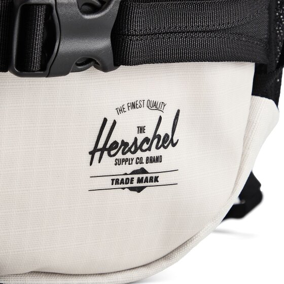 Herschel Wanderrucksack 55 cm