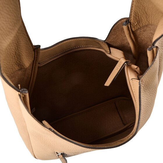 Tom Tailor Analisa Schultertasche M 29 cm