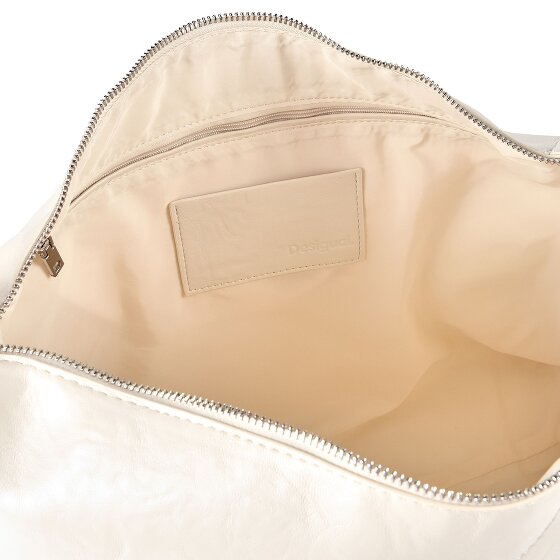 Desigual Half Schultertasche 40 cm