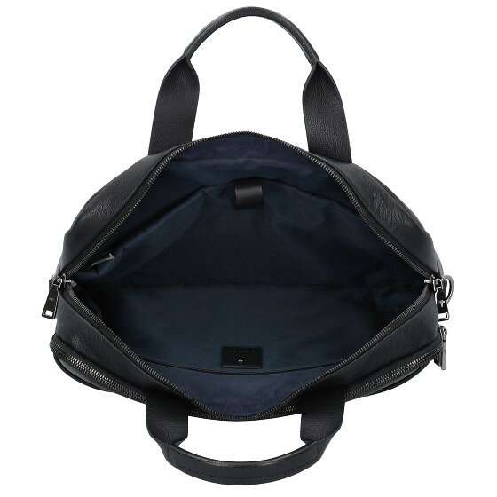 Joop! Cardona Aktentasche Leder 40 cm Laptopfach