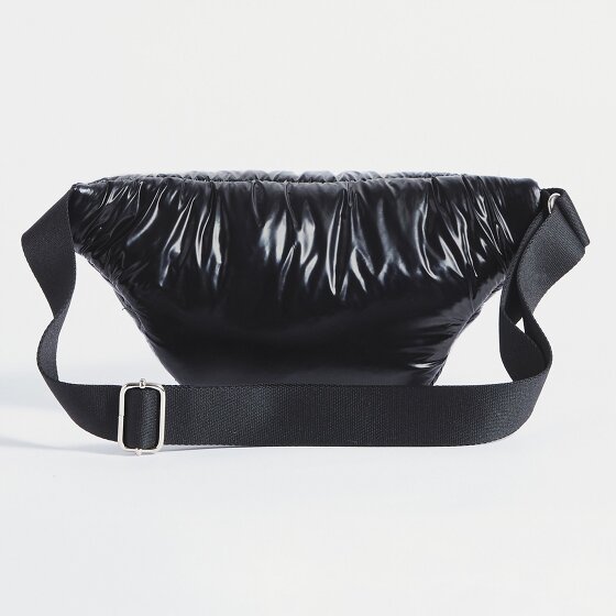 Wouf Quilted Gürteltasche 32 cm