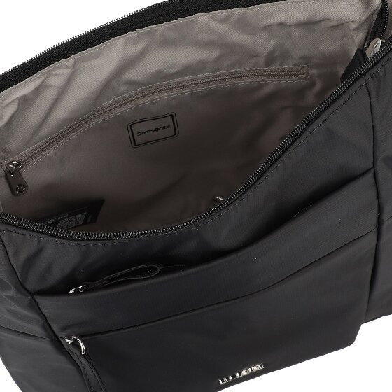 Samsonite Move 5.0 Umhängetasche 26 cm