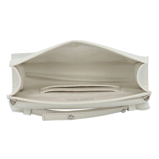 Calvin Klein Archive Umhängetasche 18 cm
