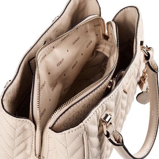 Guess Stacey Handtasche 26 cm