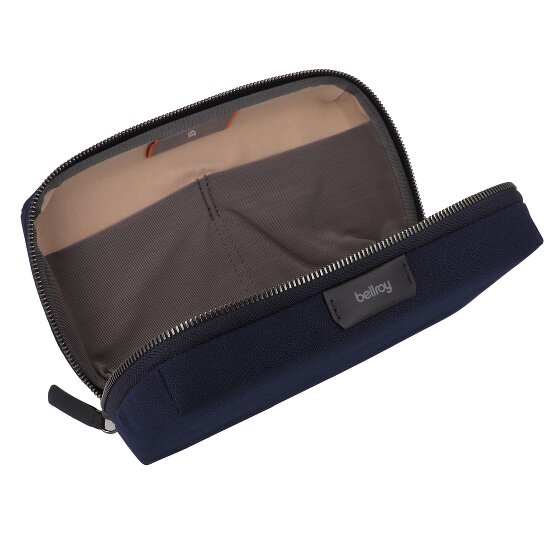 Bellroy Tech Kit Elektroniktasche 23 cm