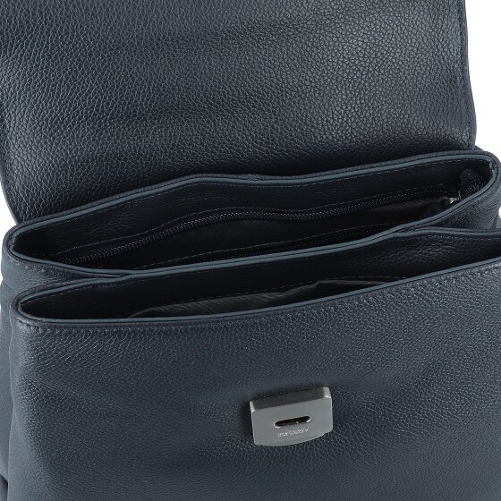 Picard Luis City Rucksack Leder 24 cm